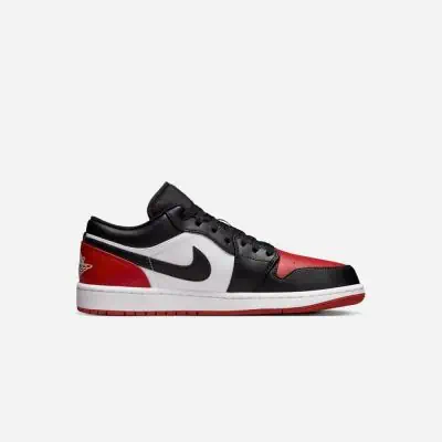 Scarpe nike jordan uomo cheap