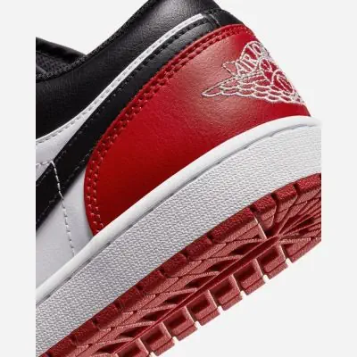 Nike jordan shoes red colour online
