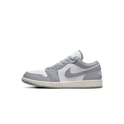 Basket jordan homme grise shop