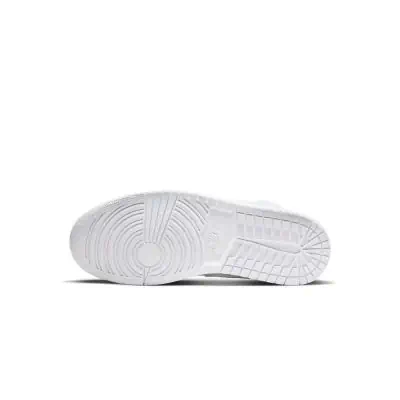 Jordan 1 554724 outlet