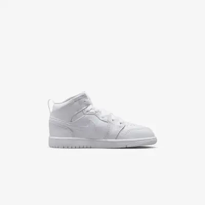Jordan Mid Tenis Jordan Retro Blancos Mid Jordan Verdes Y Blancas