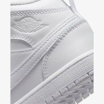 Scarpe jordan bambino argento shop