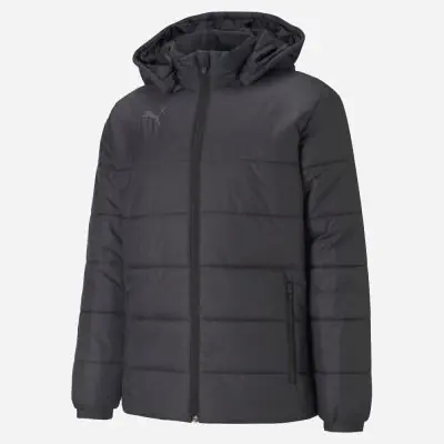 Doudoune puma homme violet store