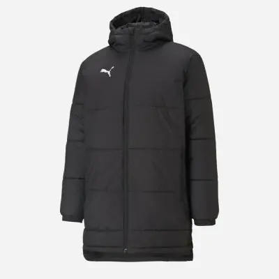 Doudoune Bench Jacket Puma pour Homme EKINSPORT