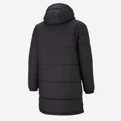 Parka homme puma discount