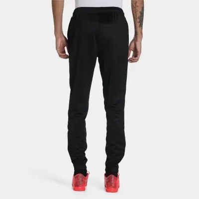 pantalon de survetement puma teamrise noir homme 657390 03