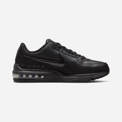 Nike 687977 2025