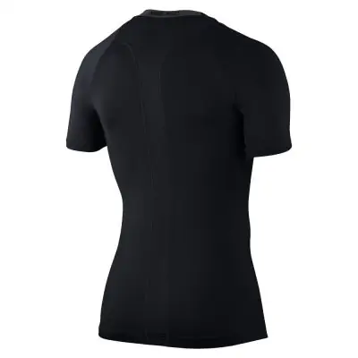 Nike pro cool compression cheap