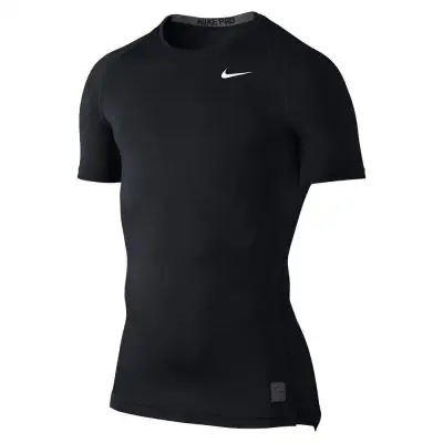 Maillot Nike Pro Cool Compression EKINSPORT