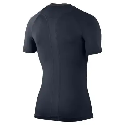 Maillot Nike Pro Cool Compression EKINSPORT