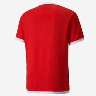 Maillot Puma teamLIGA pour homme - 704917-001