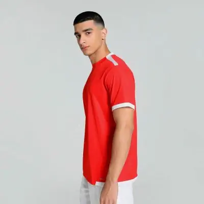 Maillot Puma teamLIGA pour homme - 704917-001