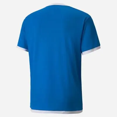Maillot Puma teamLIGA pour homme - 704917-002