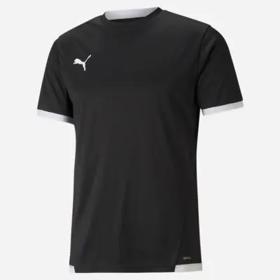 Maillot Puma teamLIGA pour homme - 704917-003