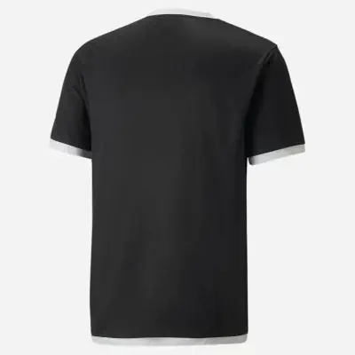 Maillot Puma teamLIGA pour homme - 704917-003