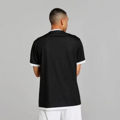 Maillot Puma teamLIGA pour homme - 704917-003