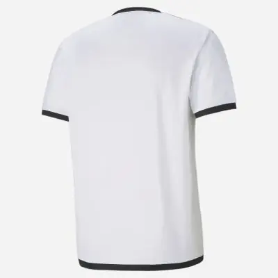 Maillot Puma teamLIGA pour homme - 704917-004