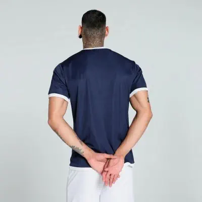 Maillot Puma teamLIGA pour homme - 704917-006