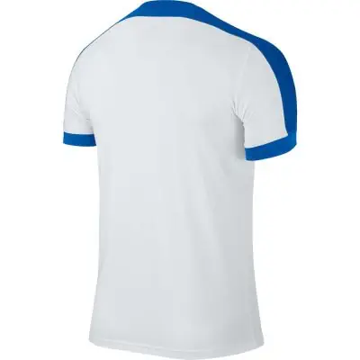 Nike trikot striker clearance