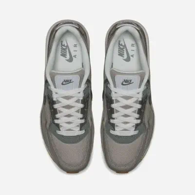 Chaussures Nike Air Max LTD 3 TXT pour homme EKINSPORT