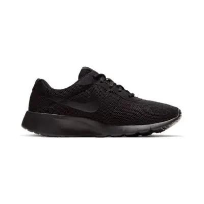 Zapatillas Nike Tanjun para Nino 818381 EKINSPORT