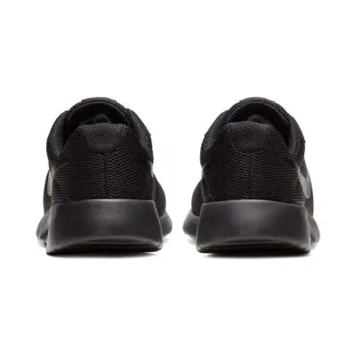 Nike Tanjun Kinderschuhe 818381 EKINSPORT