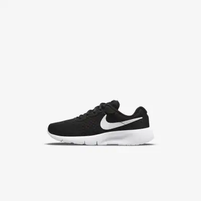 Nike Tanjun Kinderschuhe 818381 EKINSPORT