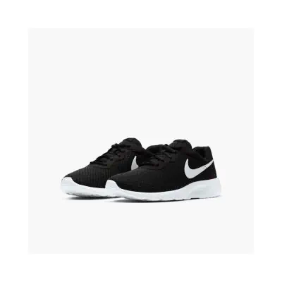 Nike tanjun niño new arrivals