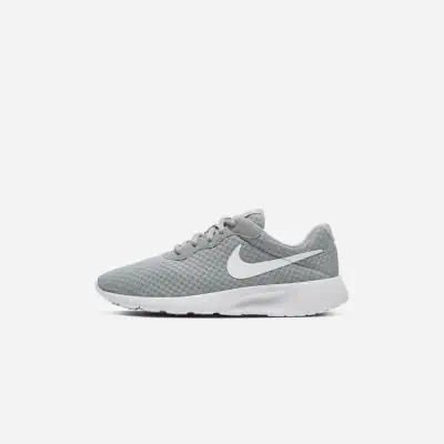 Nike tanjun bambino hotsell