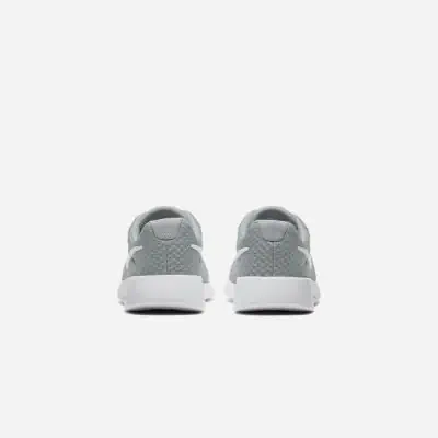 Nike Tanjun Kinderschuhe 818381 EKINSPORT