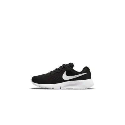 Tanjun nike youth on sale