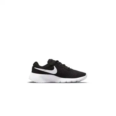 Nike schwarz tanjun discount