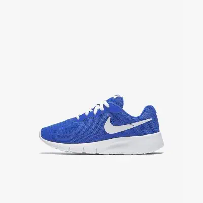 Nike peuterschoen discount