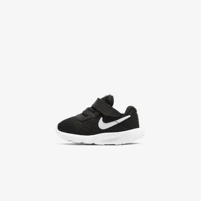Scarpe nike tanjun cheap