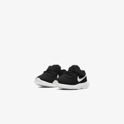 Puma tanjun sales