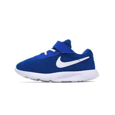 Nike tanjun niño sales