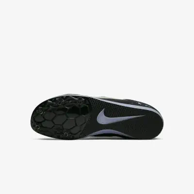 chaussure de running de fond a pointes zoom rival d10 907566 003