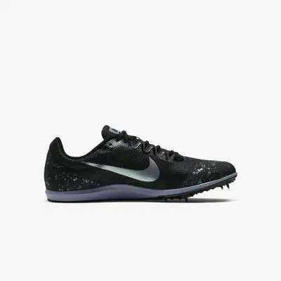 Nike zoom rival d10 cheap