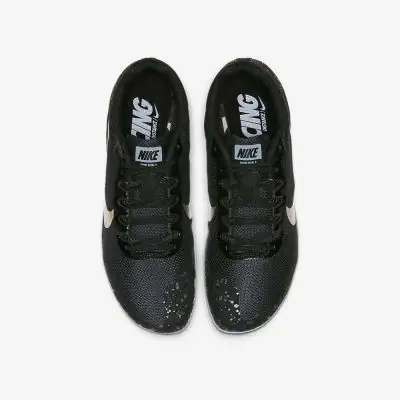 chaussure de running de fond a pointes zoom rival d10 907566 003