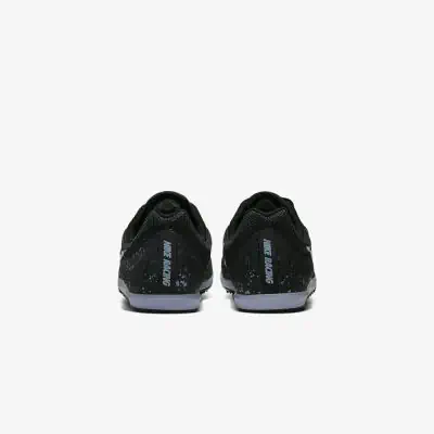 chaussure de running de fond a pointes zoom rival d10 907566 003