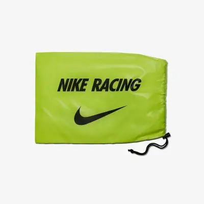 chaussure de running de fond a pointes zoom rival d10 907566 003