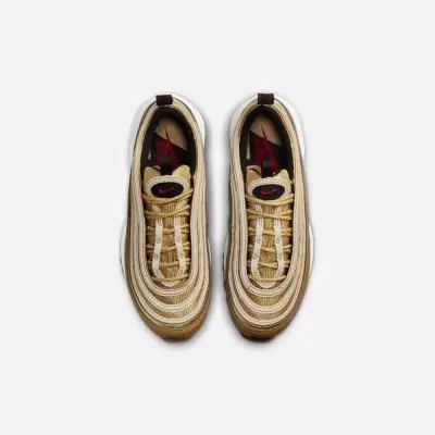 Nike 97 og junior cheap