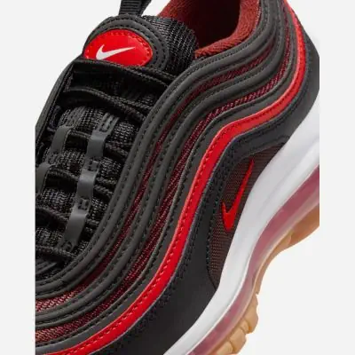 Nike air 97 ul outlet