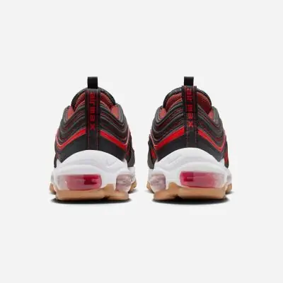 Nike air 97 cr7 sales