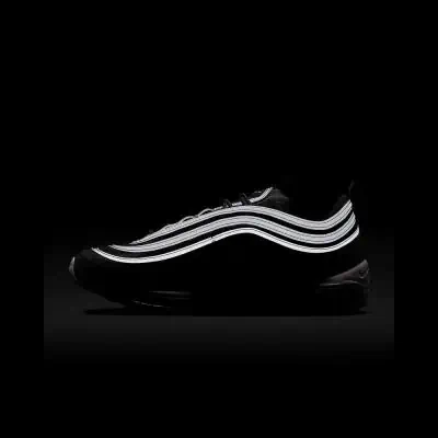97 mens discount