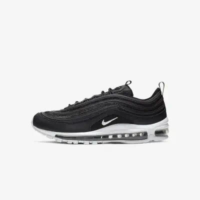 Nike 97 er herren shop