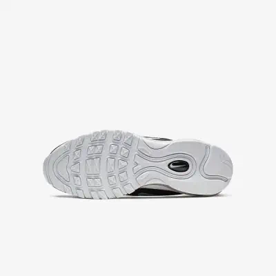 Nike air max 97 men's shoe deals