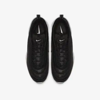 Chaussure Nike Air Max 97 pour homme EKINSPORT
