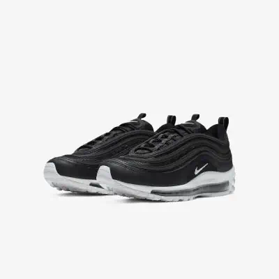 Nike Air Max 97 Men s Shoe EKINSPORT