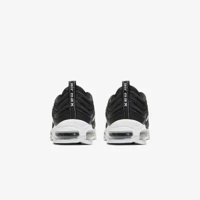 Adidas max 97 store
